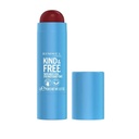 Rimmel Kind And Free Tinted Multi Stick - 5gB