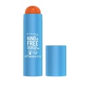 Rimmel Kind And Free Tinted Multi Stick - 5gB