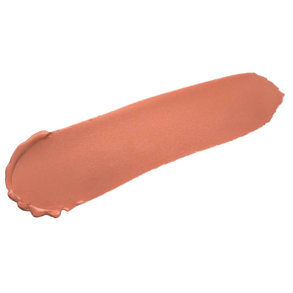 Rimmel Kind And Free Tinted Multi Stick - 5gA