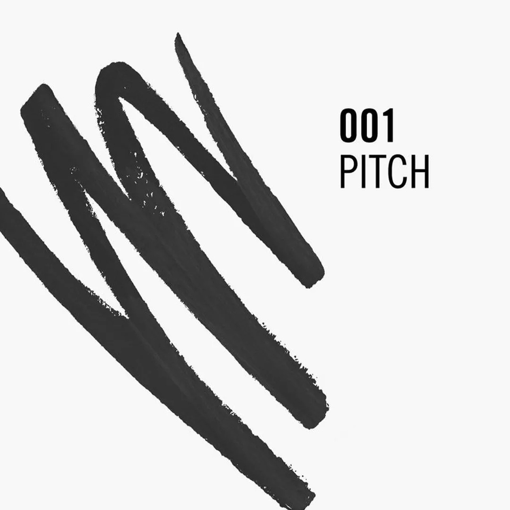 Rimmel Kind And Free Clean Eye DefinerA