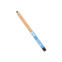 Rimmel Kind And Free Clean Eye DefinerB