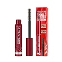 Rimmel Wonder Volume Thrill Seeker MascaraA
