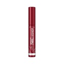 Rimmel Wonder Volume Thrill Seeker MascaraB