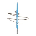 Rimmel Kind And Free Brow DefinerA