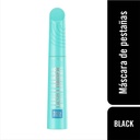 Rimmel Lash Loader Kind And Free Mascara - 9.5mlB