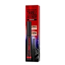 Rimmel Wonder'Volume Thrill Seeker MascaraA