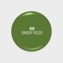 Rimmel 60 Seconds Nail Polish A