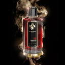 Mancera Red Tobacco EDPA