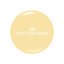 Rimmel 60 Seconds Nail Polish A