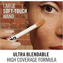 Rimmel The Multi Tasker ConcealerB