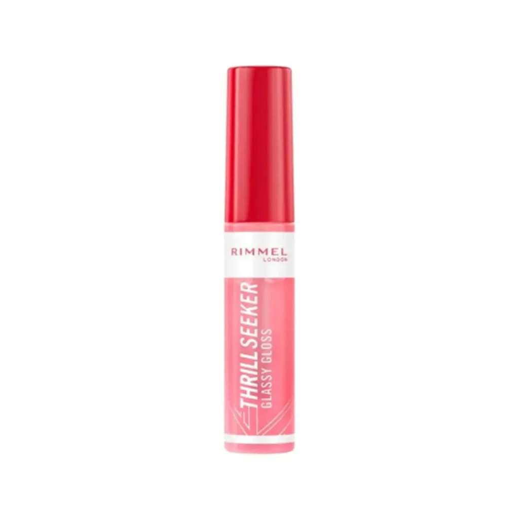 Rimmel Lip Gloss Thrill SeekerB