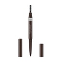 Rimmel Brow This Way Fill And Sculpt Eyebrow Definer - 0.25gA