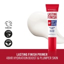 Rimmel Lasting Finish Clear Primer - 24mlA