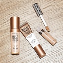 Rimmel  Multi-Tasker All Day Grip And Breathable Primer - 24mlB