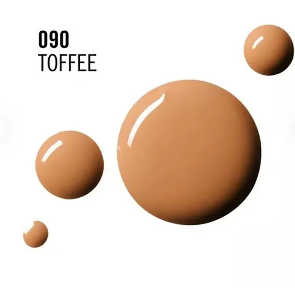 Rimmel Multi-Tasker Wake Me Up Concealer And Foundation - 20mlA