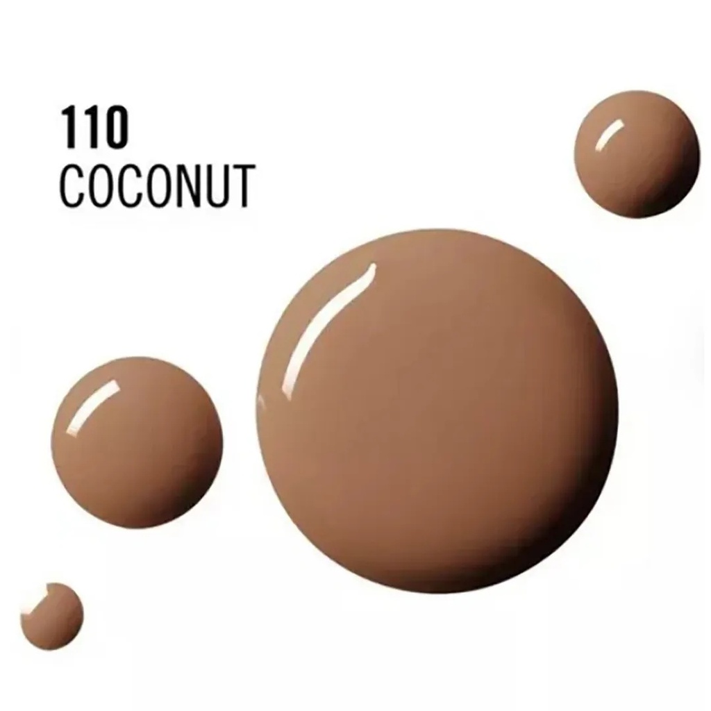 Rimmel Multi-Tasker Wake Me Up Concealer And Foundation - 20mlA