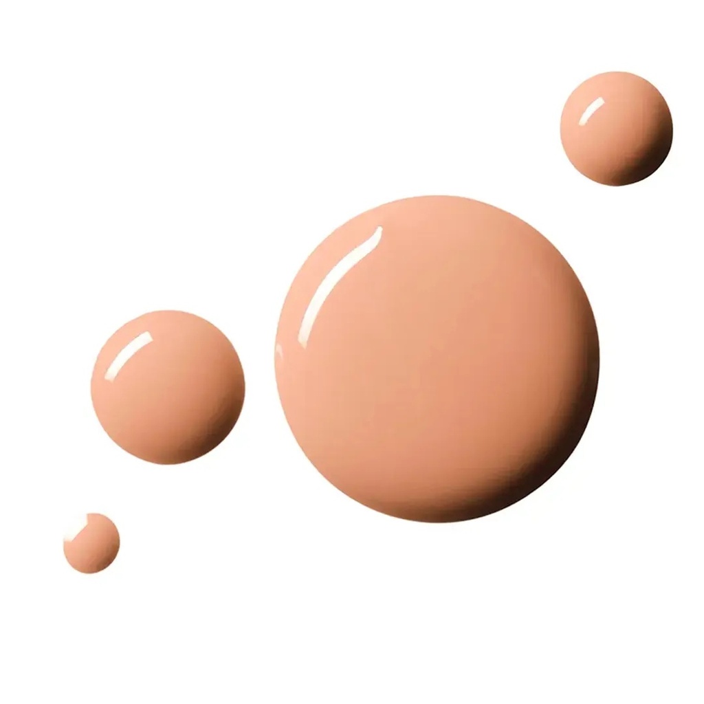 Rimmel Multi-Tasker Wake Me Up Concealer And Foundation - 20mlA
