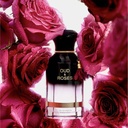Ahmed Al Maghribi Oud & Roses EDP 60MLD