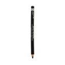 Rimmel Exaggerate Automatic Eye DefinerB