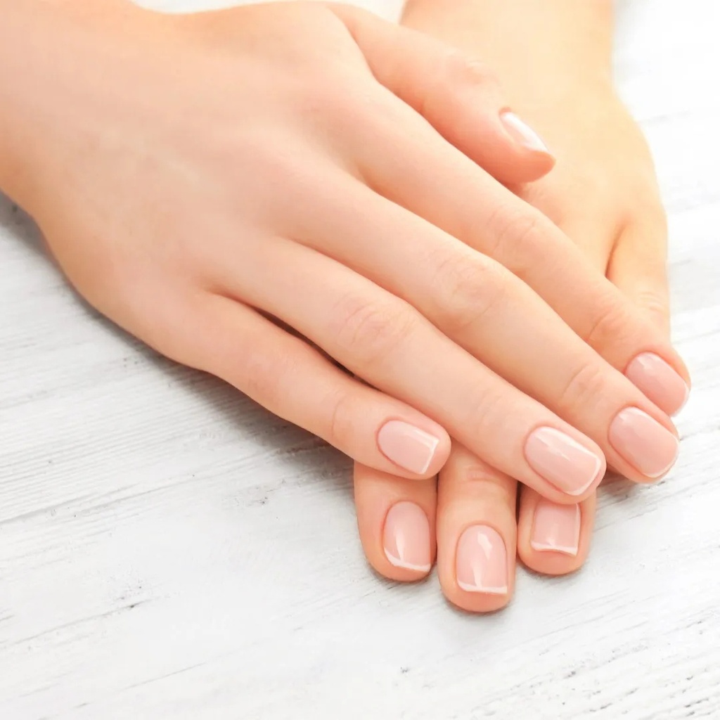 Rimmel Nail Polish RemoverA