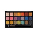 Profusion EnchantedA