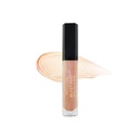 Profusion Glitzy PoutA