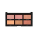 Profusion Blush I Mini Artistry DisplayA