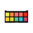 Profusion Neon Mini ArtistryA