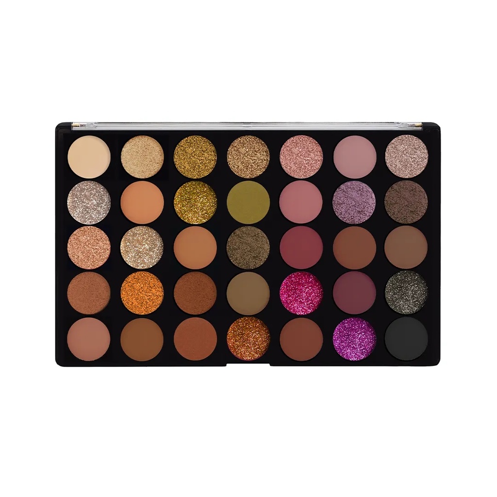 Profusion Starlet Master ArtistryA