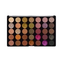 Profusion Starlet Master ArtistryA