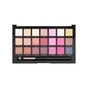 Profusion Pro PigmentA