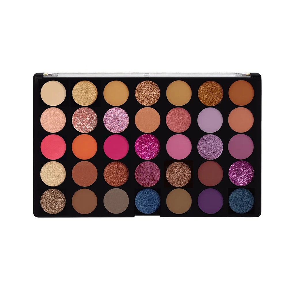 Profusion Lovestruck Master ArtistryA