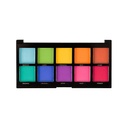 Profusion Spectrum Mini Artistry DisplayA