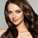 Bellissima Look Extreme Conditioning Color - 50ml Kit No. 03 Light BrownA