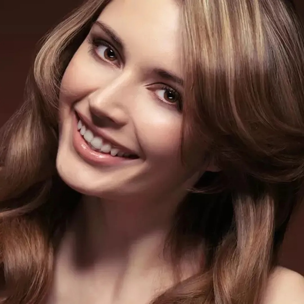 Bellissima Look Extreme Conditioning Color - 50ml Kit No. 05 Light Beige BrownA