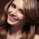 Bellissima Look Extreme Conditioning Color - 50ml Kit No. 05 Light Beige BrownA