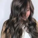 Bellissima Look Extreme Conditioning Color - 50ml Kit No. 06 Ash BrownA