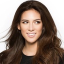 Bellissima Look Extreme Conditioning Color - 50ml Kit No. 11 ChestnutA