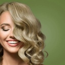 Bellissima Look Extreme Conditioning Color - 50ml Kit No. 13 Light Olive BlondA