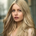 Bellissima Look Extreme Conditioning Color - 50ml Kit No. 16 Olive BlondeA