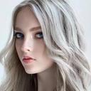 Bellissima Look Extreme Conditioning Color - 50ml Kit No. 17 Ash BlondeA