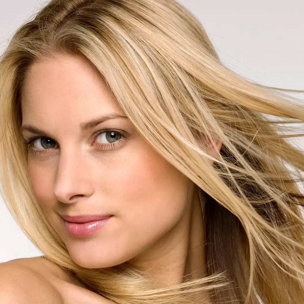 Bellissima Look Extreme Conditioning Color - 50ml Kit No. 18 Natural BlondeA