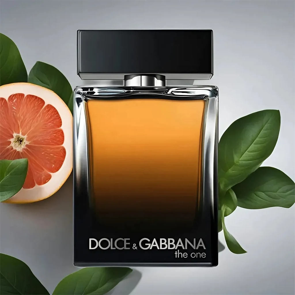 D&G The One EDP A