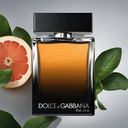 D&G The One EDP A