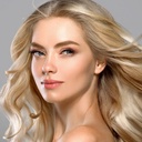 Bellissima Look Extreme Conditioning Color - 50ml Kit No. 20 Warm BlondeA