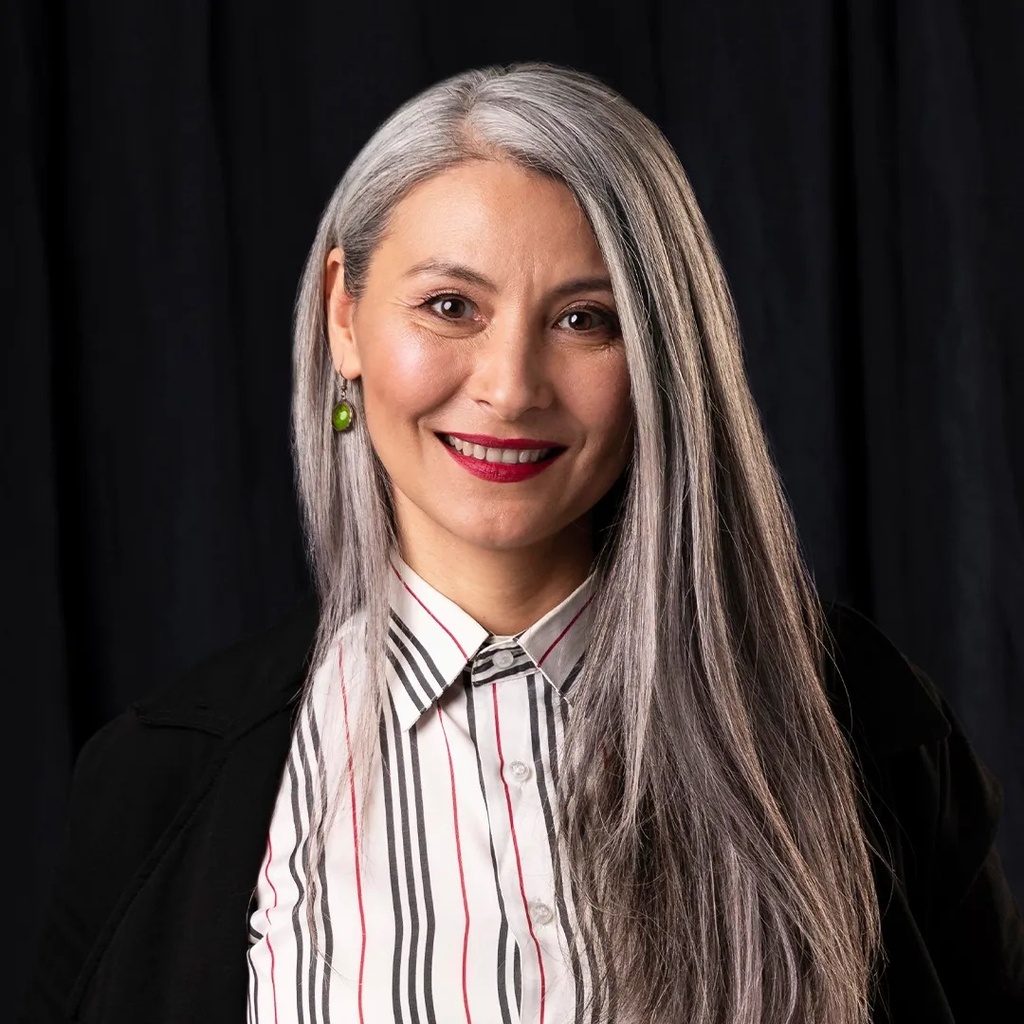 Bellissima Look Extreme Conditioning Color - 50ml Kit No. 24 Smoked AshA