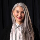 Bellissima Look Extreme Conditioning Color - 50ml Kit No. 24 Smoked AshA