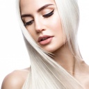 Bellissima Look Extreme Conditioning Color - 50ml Kit No. 31 ClearA