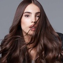 Bellissima Look Extreme Conditioning Color - 50ml Kit No. 36 Dark BrownA