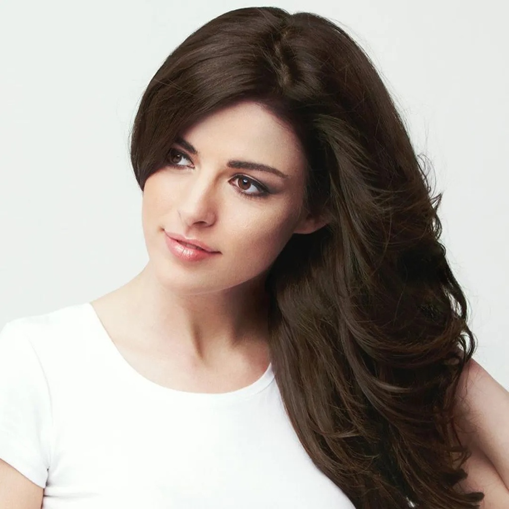 Bellissima Look Extreme Conditioning Color - 50ml Kit No. 38 Dark BlondeA